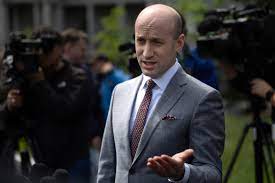 Trump administration 'actively looking at' suspending habeas corpus - The Washington Post