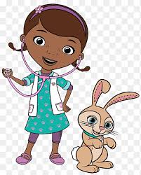 Check spelling or type a new query. Doc Mcstuffins Png Images Pngegg