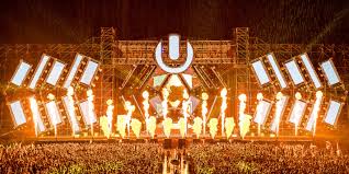 Ultra (comparative more ultra, superlative most ultra). Ultra Brasil October 12 13 14 2017