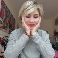 Memorie di casa Piccolo Un'intervista impossibile