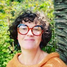 Meet the Team — Menstrual Coach Academy