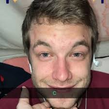 sydney parker (@sparker_03)