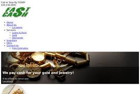 Maybe you would like to learn more about one of these? Fast Cash Pawn Naperville Il Lealloan Com