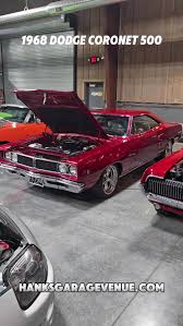Image result for Charger Red 1968 Coronet