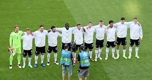 Cristiano ronaldo von deutschland massakriert. Xjguacmdgzptqm