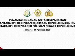 Idealnya, visi bpk ri dapat menggambarkan impian yang ingin dicapai visi saya untuk bpk ri: Live Stream Bpk Ri Official Youtube