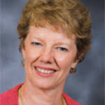 Dr. James Conley, MD, Nephrology