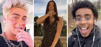 If you know, you know. Are You A Tiktok Pro Get 7 10 On This Tiktok Trivia Quiz To Prove It