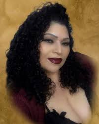 Search Dora Hernandez Obituaries and Funeral Services