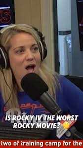 Do you Agree or Disagree with Bob? 🤔, #rocky #philadelphia #brotherlylove