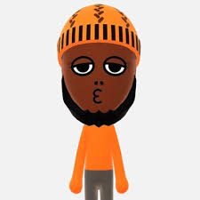 carlos bryan (@carlosbryan_)