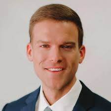 LEADERSHIP DIRECTORY