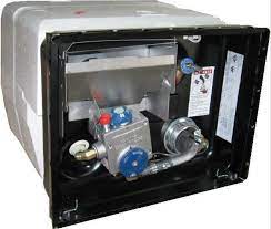 Have had this water heater in a 36' class a rv for 2 years. Atwood 6 Gallon Water Heater Local Delivery Or Pick Up Call For Ava A Plus Rv On Line