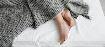 A.k.a phillypea i keep my lips red to seem like cherries in the spring. Novel Matratzen