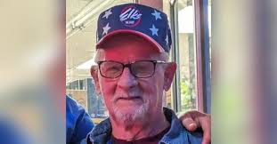 Edgar Albert "Sonny" Sutton Obituary