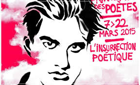 La poésie insurrectionnelle que porte la chanson