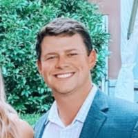 300+ "Brissey" profiles