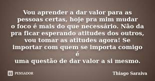 Thiago Saraiva Frases Sentimentais Recadinho De Amor Frases