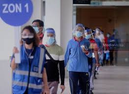 Top 3 berita hari ini: 2qwb51xdhegb6m