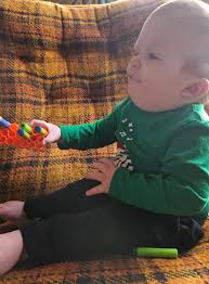 Person staying in hospital another night