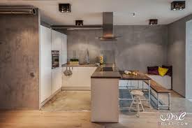 اجمل مطابخ مودرن ألوميتال شيك جدا موضة الوان مطابخ 2019 Kitchen Design Kitchen Design