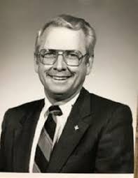 Obituary information for Bobbie Franklin Templeton