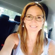 marcela llamas (@LlamasMarcela)