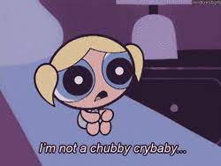 Maybe you would like to learn more about one of these? Top 30 Powerpuff Girls Bubbles Gifs Find The Best Gif On Gfycat