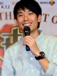 boyz86: singapore food & lifestyle blog