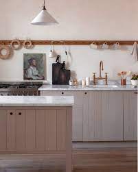 Free delivery over £40 to most of the uk great selection excellent customer service find everything for a.it gives your kitchen an immediate appeasing effect. Inspiration Gallery Raw And Natural Kitchens The Home Page