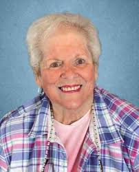 Search Nancy Hunter Obituaries and Funeral Services