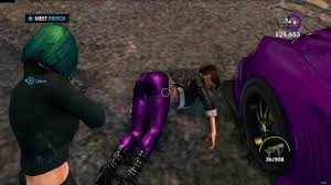 多米体育下载-推荐网址 LK59.fun- best free porn r34