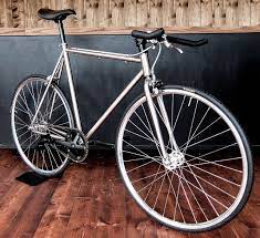 大分 チャーリー brotures cartelbikes charlie diner leaderbikes 大分ピスト 九州ピスト 福岡ピスト 熊本ピスト 宮崎ピスト 佐賀ピスト 鹿児島ピスト 福岡 熊本 九州 宮崎 鹿児島 佐賀 長崎 cinelli チネリ ピスト ピストバイク ヴィンテージ自転車 ピスト
