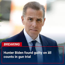 Retired Navy Admiral Faces Federal Crime Charges Over Corruption Scandal