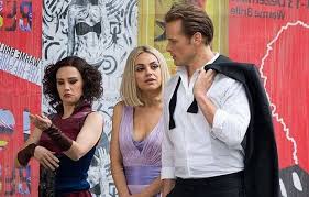 Cele mai bune filme văzute până acum. Cele Mai Bune Filme De Comedie In 2020 Jumanji 2 Men In Black International Sau Stan Ollie Giz Ro