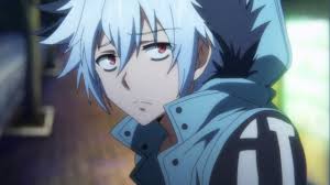 33 Images About Boy Anime Icons On We Heart It See More About Anime Anime Boy And Art Hello and welcome to my book, i'll try to update it regu. boy anime icons on we heart it