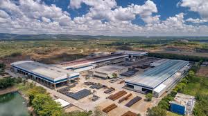 Ha realizado múltiples inmuebles en el área de la. Inicio Imbert Dominguez Y Asociados