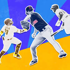 2 days ago · minor league leaders aaa: The 2020 Mlb Awards Race Stretch Run Primer The Ringer