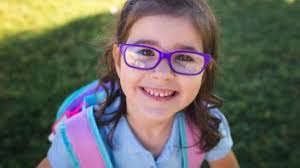 Providing Evidence-Based Literacy Instruction in Our Schools: A Letter from  the Arlington County NAACP