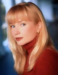 What are favorite movies or TV shows from Rebecca De Mornay?