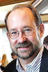 Longtime Purgatory CEO stepping down