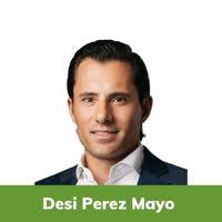 Fund Finance Tidbits