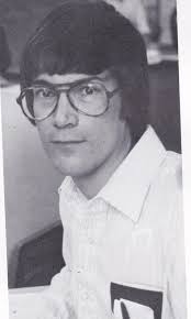 Loreto Class of 1985 Date for our reunion confirmed