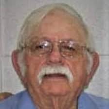 Obituary information for Maurice Primm