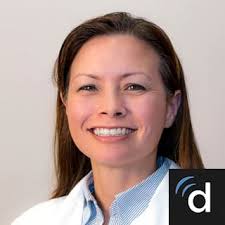 Dr. Lianne Ong, MD
