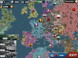 World conqueror 3 application download app apk android online from free apk downloader apk installer select category and browse apps for . Download World Conqueror 3 Mod V1 2 38 Unlimited Resources And Medals For Android