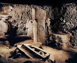 6 Unique And Timeless The Oldest Temples Gobekli Tepe Ancient Ancient Cultures