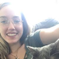 20+ "Vickie Redman" profiles