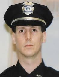 Search Paul Walsh Obituaries and Funeral Services