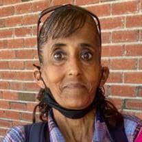 Deanna Randall's Instagram, Twitter & Facebook